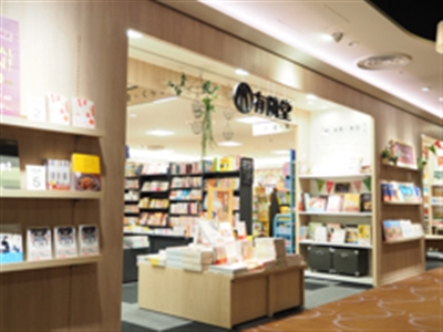 �L�ד��@�ю����e���~�i�X